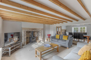 Photo 2- click for photo gallery